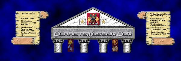 http://claretsmuseum.com/sitebuilder/images/museum1-600x204.jpg
